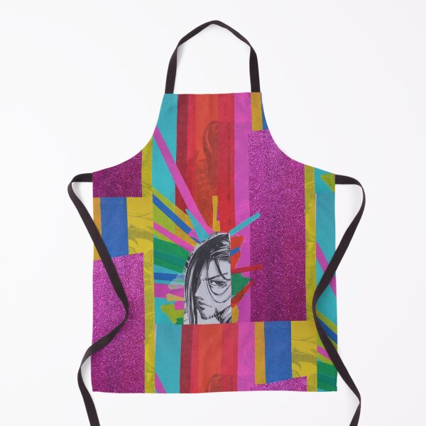 Item preview, peekaboo designed and sold by UncleLanny.