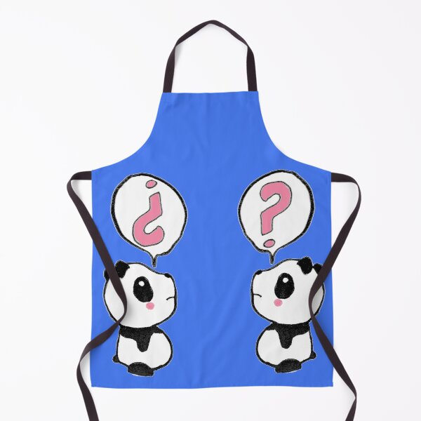 Item preview, Sometimes I wonder designed and sold by Fradema.