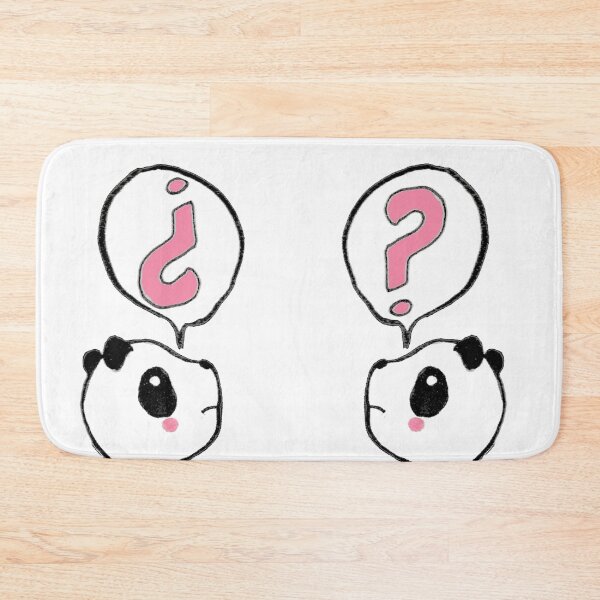 Item preview, Sometimes I wonder designed and sold by Fradema.
