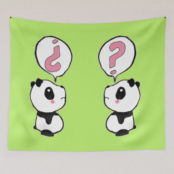 Item preview, Sometimes I wonder designed and sold by Fradema.