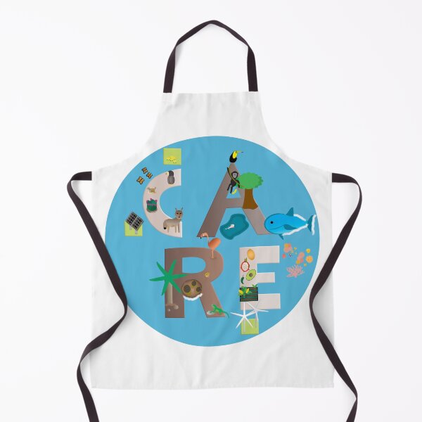 Item preview, Care designed and sold by Reginamp.