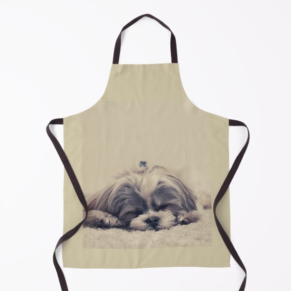 Item preview, sleeping dog designed and sold by Jnwodo.