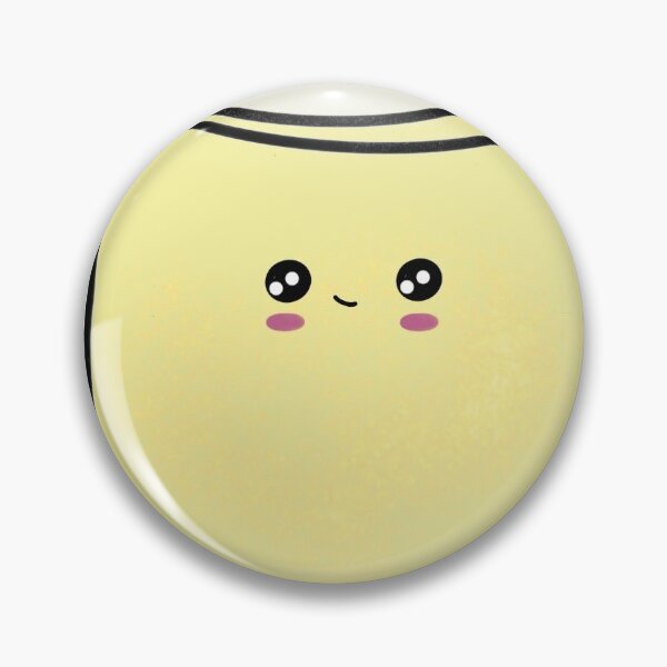 Item preview, Big Wick Energy - kawaii candle designed and sold by stickertart.