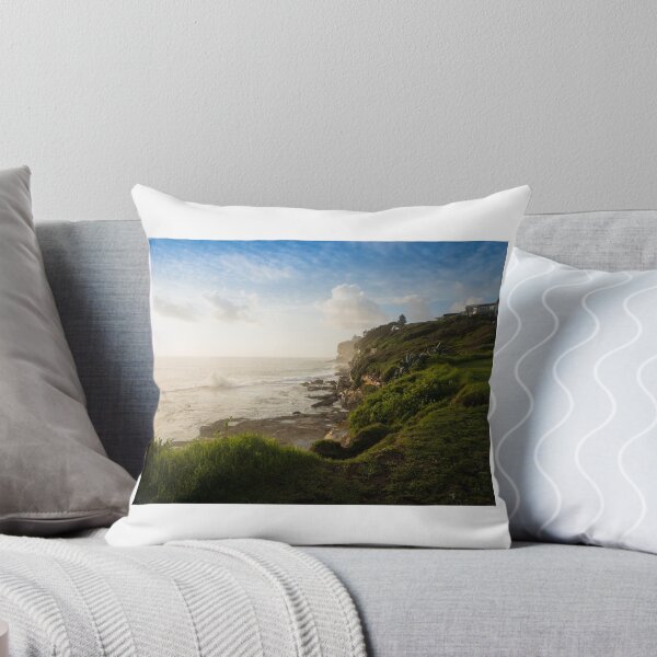 Item preview, Coastal Charm designed and sold by Chris Luget.