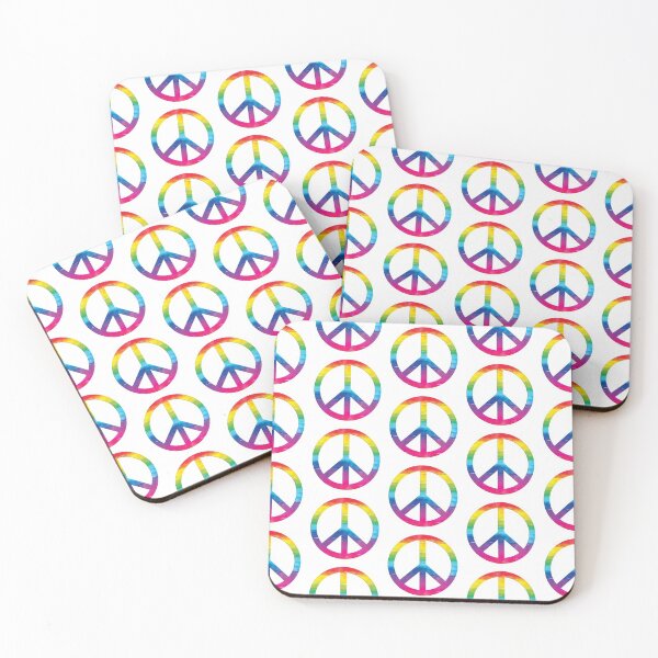 Item preview, peace  designed and sold by rclsivcreative.