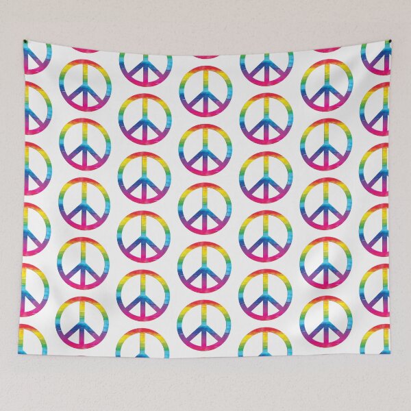 Item preview, peace  designed and sold by rclsivcreative.