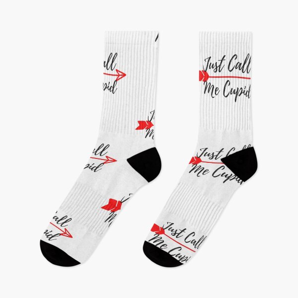 Item preview, Just call me cupid designed and sold by LiveStores.