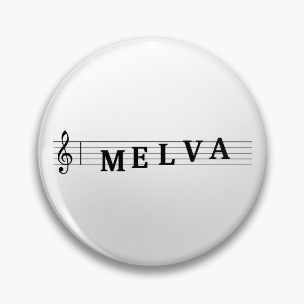 Item preview, Name Melva designed and sold by gulden.