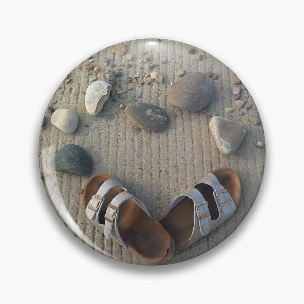 Item preview, Heart Shoes designed and sold by Stargazesprings.