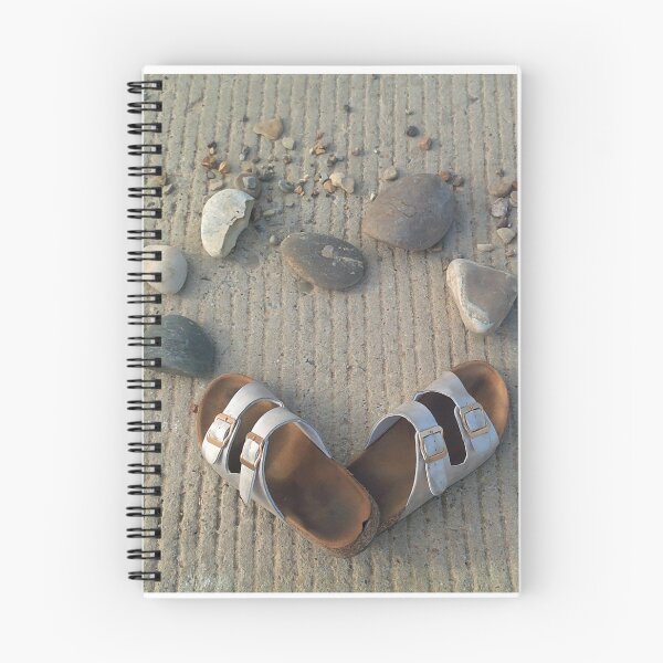 Item preview, Heart Shoes designed and sold by Stargazesprings.