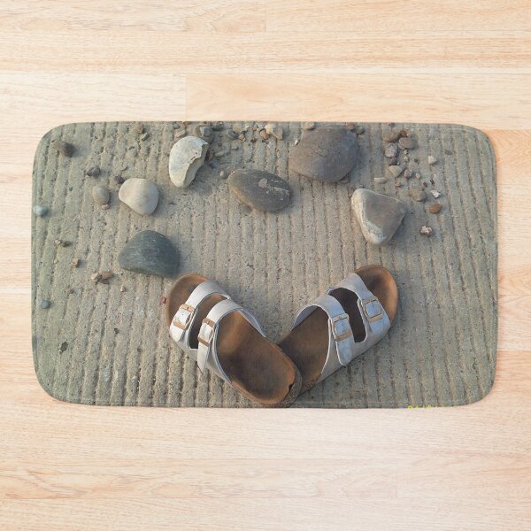Item preview, Heart Shoes designed and sold by Stargazesprings.