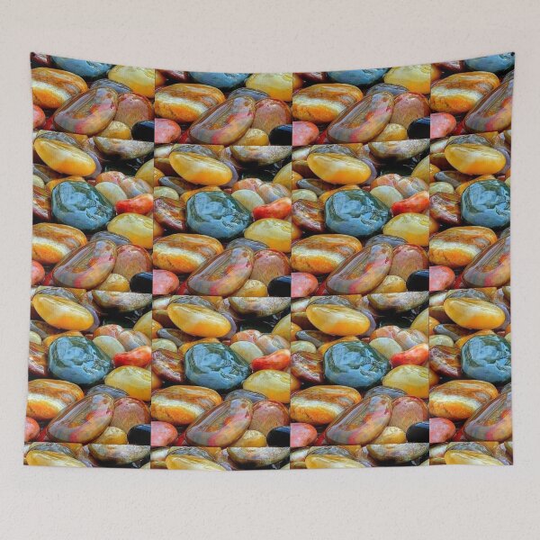 Item preview, Pibals art beuty designed and sold by KAMRAN HASSAN.