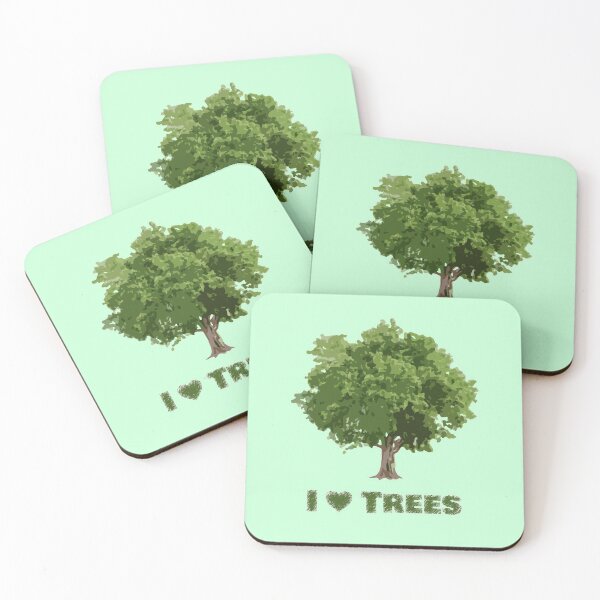 Item preview, Tree Hugger designed and sold by blb1014.