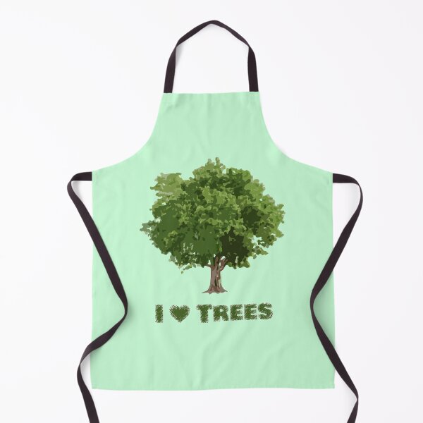 Item preview, Tree Hugger designed and sold by blb1014.