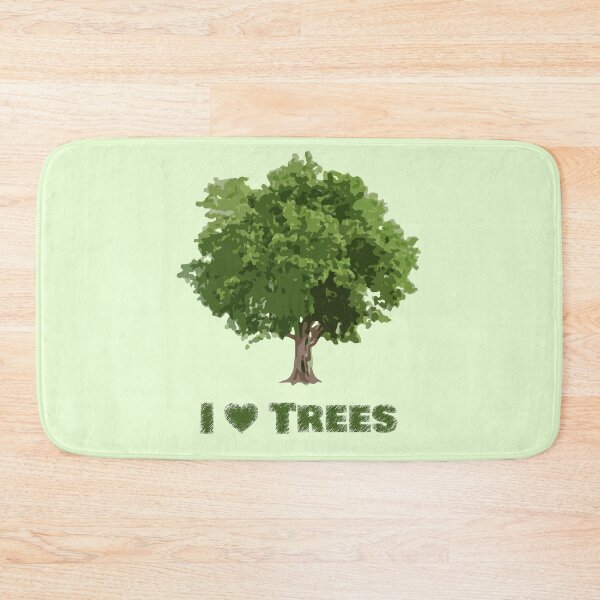 Item preview, Tree Hugger designed and sold by blb1014.