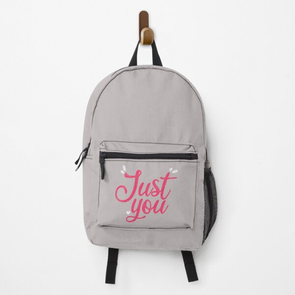 Item preview, Just you - you are essential to me designed and sold by UrahGo.