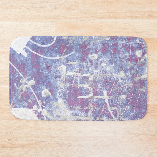 Item preview, Wired I designed and sold by Roisin Joyce.