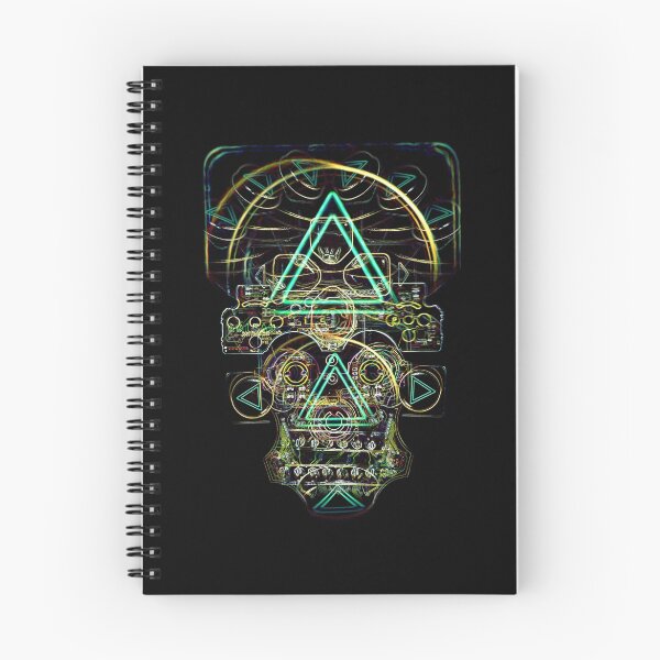Artikelvorschau, △ Bildnis entworfen und verkauft von WillBrosch.