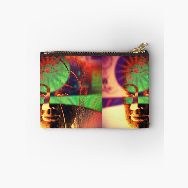 Item preview, Buddha_5713 designed and sold by AnkhaDesh.