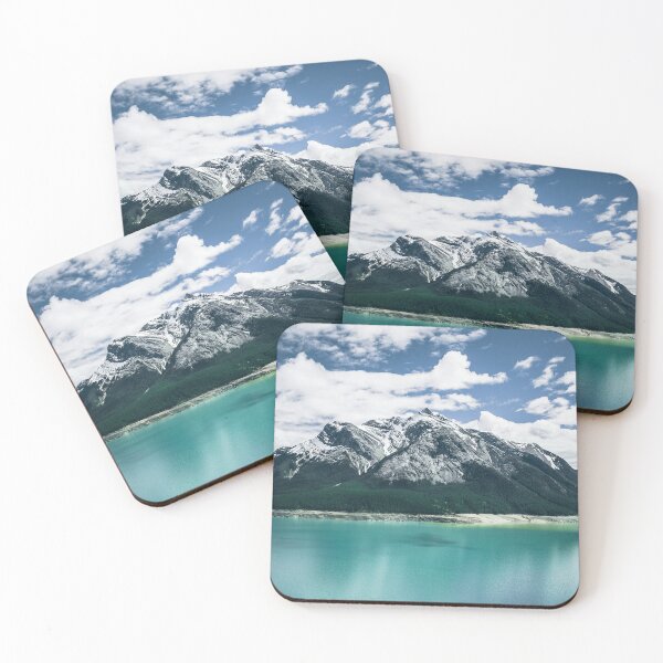 Item preview, Mountain and Lake Landscaoe designed and sold by JDWarren.