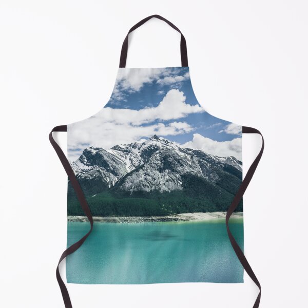 Item preview, Mountain and Lake Landscaoe designed and sold by JDWarren.