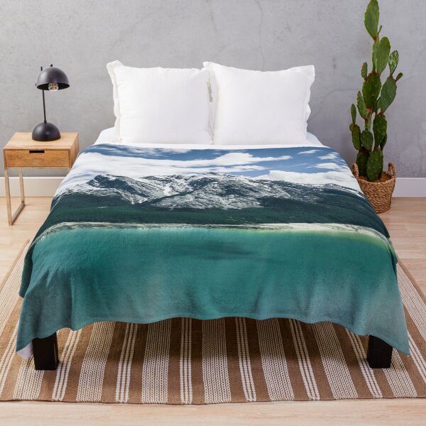 Item preview, Mountain and Lake Landscaoe designed and sold by JDWarren.