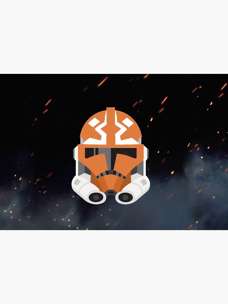 332nd ahsoka