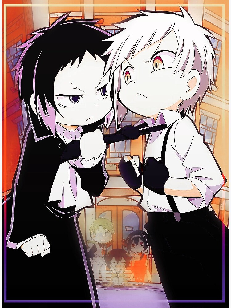 bungo-stray-dogs-akutagawa-and-atsushi-set-epcomcolombia