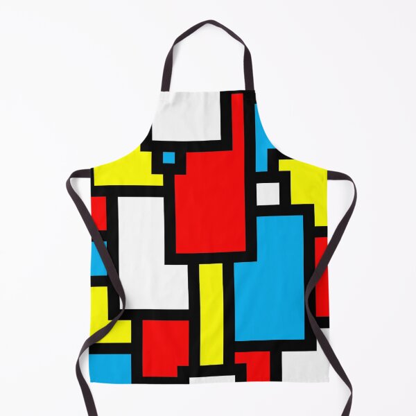 Item preview, A003 designed and sold by photographyemd.