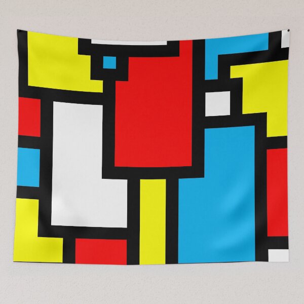 Item preview, A003 designed and sold by photographyemd.