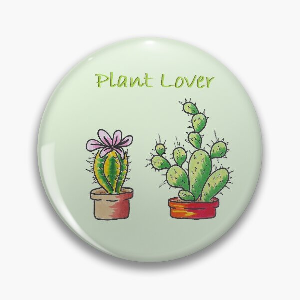 Item preview, Cacti Cacti designed and sold by Keatos.