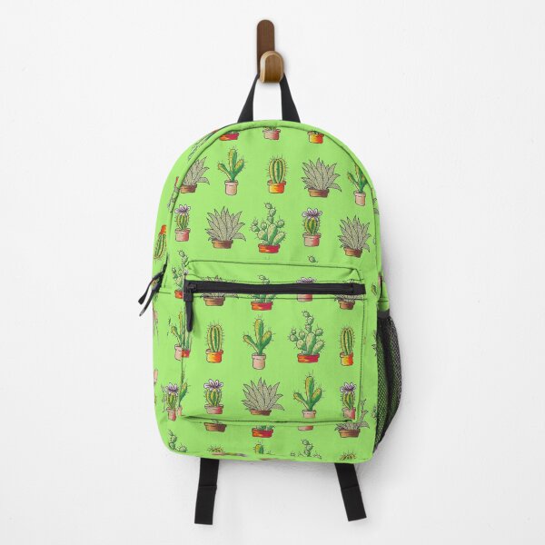 Item preview, Cacti Cacti designed and sold by Keatos.