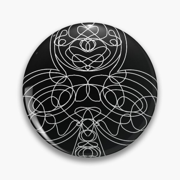 Item preview, Club designed and sold by SBlatchDesigns.
