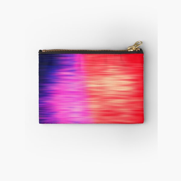 Item preview, Envision  designed and sold by TM Art.