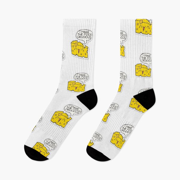 Item preview, cheese lovers designed and sold by hax28.