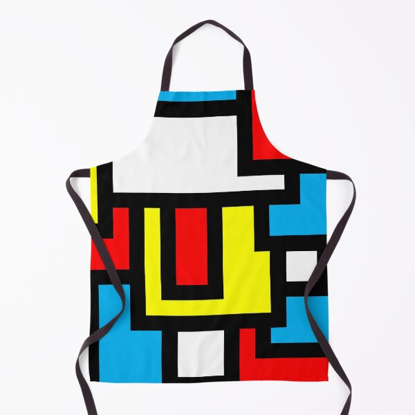 Item preview, A004 designed and sold by photographyemd.