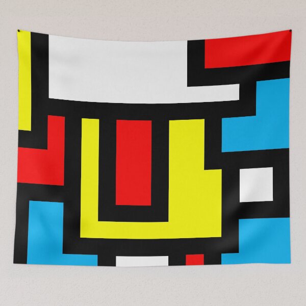 Item preview, A004 designed and sold by photographyemd.