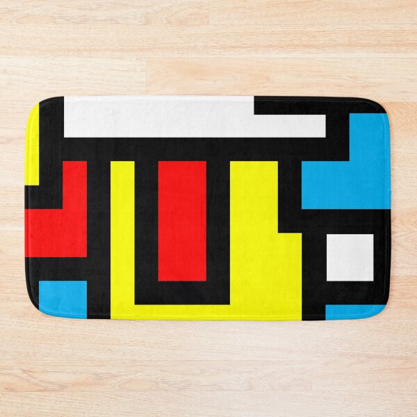Item preview, A004 designed and sold by photographyemd.