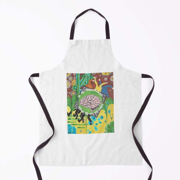 Item preview, WIDE AWAKE! designed and sold by paintedviolins.