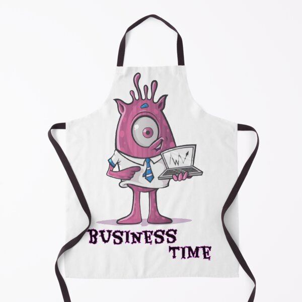 Item preview, Funny Monstres 2 designed and sold by Blue  Dragon.