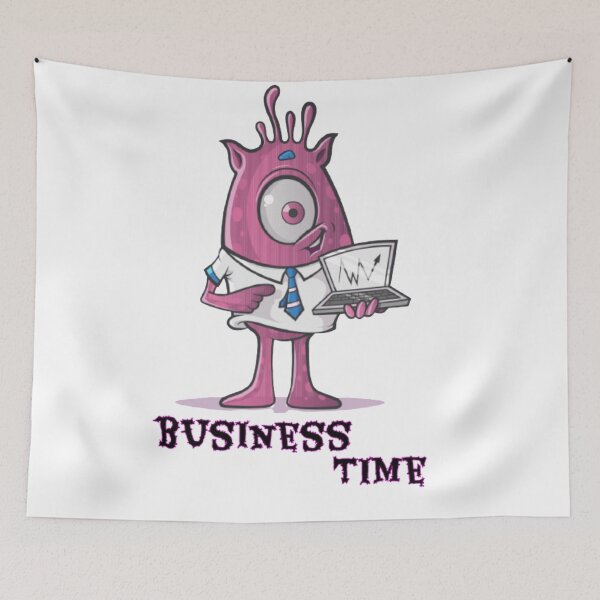 Item preview, Funny Monstres 2 designed and sold by Blue  Dragon.
