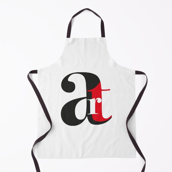 Item preview, Art typography | artsy design | art lovers designed and sold by paulo silveira.