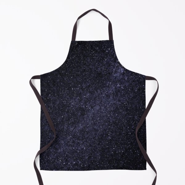 Item preview, Space,stars,Galaxy,universe,blue abstract decor designed and sold by MariaMarinova.