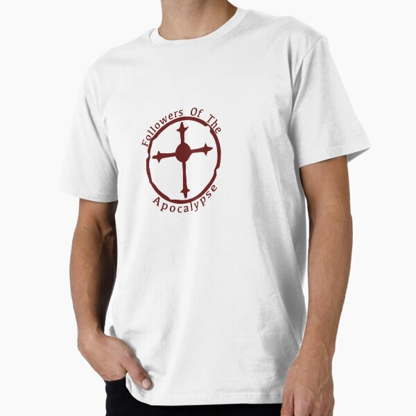 Camiseta premium