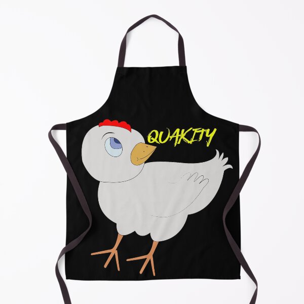 Item preview, QUAKITY FUNNY designed and sold by matrixvip.