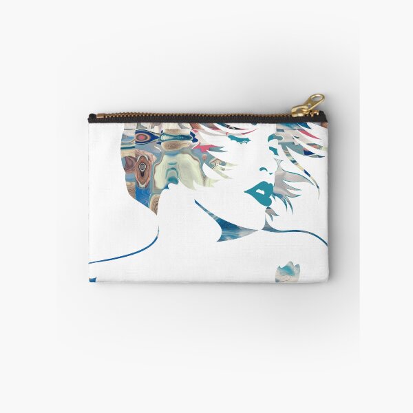 Item preview, A woman' s energy Theme  designed and sold by BlancaQstyle.