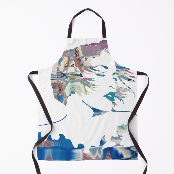 Item preview, A woman' s energy Theme designed and sold by BlancaQstyle.