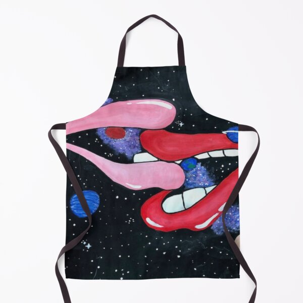 Item preview, Lips designed and sold by Vanessa Mc Gregor.