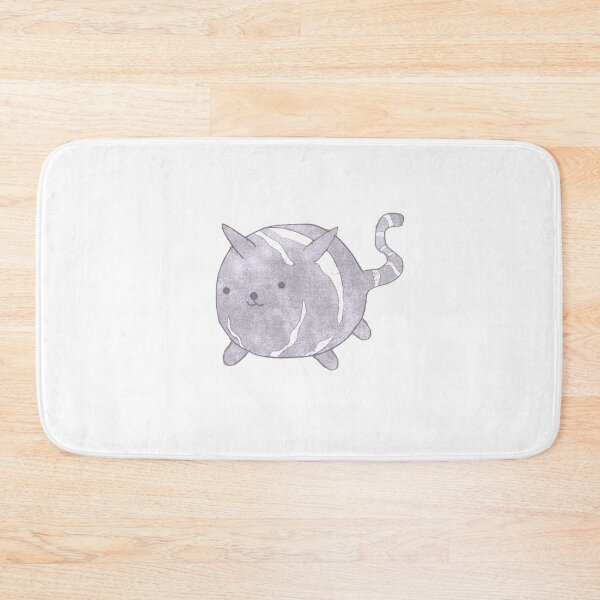 Item preview, Ballon Cat designed and sold by charlo19.