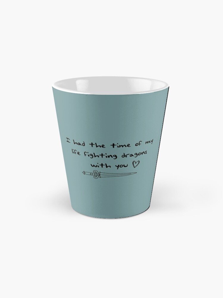 Swiftea Mug- Taylor Swift Coffee Mug for Sale by GigiPrints